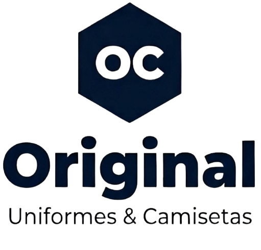 Original Uniformes | Ribeirão Preto